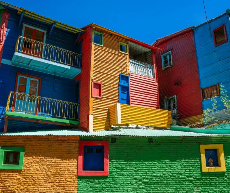 Argentina digital nomad visa: requirements and how to apply