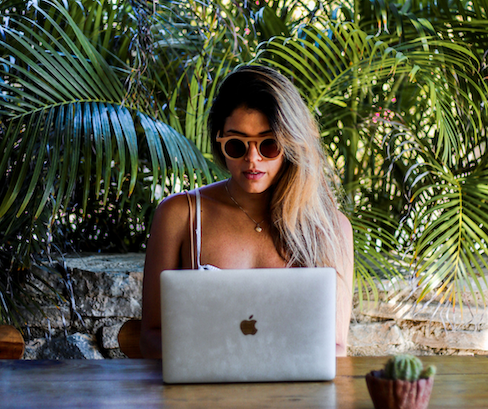 Our favorite coliving spaces in Latin America